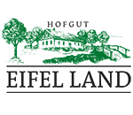 Eifel Land